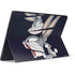 Looney Tunes Bugs Bunny Sliced Surface Pro 7 Skin