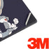Looney Tunes Bugs Bunny Sliced Surface Pro 7 Skin