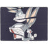 Looney Tunes Bugs Bunny Sliced Surface Pro 9 Skin