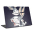 Looney Tunes Bugs Bunny Sliced Universal Laptop 14in (11.4 x 8.2in) Skin