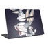 Looney Tunes Bugs Bunny Sliced Universal Laptop 15in (12.2 x 8.8in) Skin