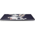 Looney Tunes Bugs Bunny Sliced Universal Laptop 15in (12.2 x 8.8in) Skin