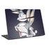 Looney Tunes Bugs Bunny Sliced Universal Laptop 16.6in (13.4 x 9.7in) Skin