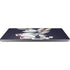 Looney Tunes Bugs Bunny Sliced Universal Laptop 16.6in (13.4 x 9.7in) Skin