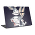 Looney Tunes Bugs Bunny Sliced Universal Laptop 17in (13.8 x 10in) Skin
