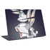 Looney Tunes Bugs Bunny Sliced Universal Laptop 18in (14.6 x 10.6in) Skin