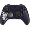 Looney Tunes Bugs Bunny Sliced Xbox Elite Wireless Controller Series 2 Skin