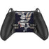 Looney Tunes Bugs Bunny Sliced Xbox Elite Wireless Controller Series 2 Skin