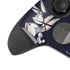 Looney Tunes Bugs Bunny Sliced Xbox Elite Wireless Controller Series 2 Skin