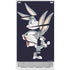 Looney Tunes Bugs Bunny Sliced Xbox Series S Console Skin