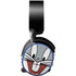 Looney Tunes Bugs Bunny SteelSeries Arctis 3 Skin
