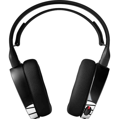 Looney Tunes Bugs Bunny SteelSeries Arctis 3 Skin