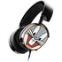 Looney Tunes Bugs Bunny SteelSeries Arctis 5 Skin