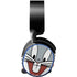 Looney Tunes Bugs Bunny SteelSeries Arctis 5 Skin