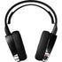 Looney Tunes Bugs Bunny SteelSeries Arctis 5 Skin