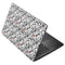 Looney Tunes Bugs Bunny Super Sized Asus X502CA 15.6 Skin