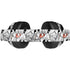 Looney Tunes Bugs Bunny Super Sized Beats Solo Pro Skin