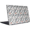 Looney Tunes Bugs Bunny Super Sized Dell Vostro Skin