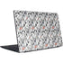 Looney Tunes Bugs Bunny Super Sized Dell Vostro Skin