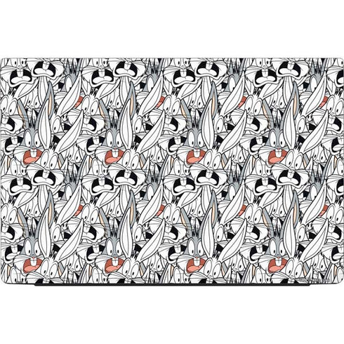 Looney Tunes Bugs Bunny Super Sized Dell Vostro Skin