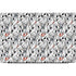 Looney Tunes Bugs Bunny Super Sized Dell Vostro Skin