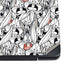 Looney Tunes Bugs Bunny Super Sized Dell Vostro Skin