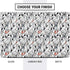 Looney Tunes Bugs Bunny Super Sized Dell Vostro Skin