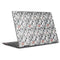 Looney Tunes Bugs Bunny Super Sized HP Envy Skin
