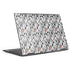 Looney Tunes Bugs Bunny Super Sized HP Envy Skin