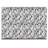 Looney Tunes Bugs Bunny Super Sized HP Envy Skin