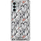 Looney Tunes Bugs Bunny Super Sized Galaxy A13 5G Clear Case