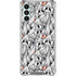 Looney Tunes Bugs Bunny Super Sized Galaxy A13 5G Clear Case