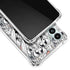 Looney Tunes Bugs Bunny Super Sized Galaxy A13 5G Clear Case