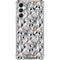 Looney Tunes Bugs Bunny Super Sized Galaxy A14 5G Clear Case