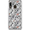 Looney Tunes Bugs Bunny Super Sized Galaxy A30 Clear Case