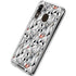 Looney Tunes Bugs Bunny Super Sized Galaxy A30 Clear Case