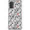 Looney Tunes Bugs Bunny Super Sized Galaxy A32 5G Clear Case
