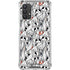 Looney Tunes Bugs Bunny Super Sized Galaxy A32 5G Clear Case