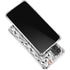 Looney Tunes Bugs Bunny Super Sized Galaxy A32 5G Clear Case