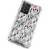 Looney Tunes Bugs Bunny Super Sized Galaxy A52 5G Clear Case