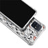 Looney Tunes Bugs Bunny Super Sized Galaxy A71 5G Clear Case