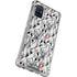 Looney Tunes Bugs Bunny Super Sized Galaxy A71 5G Clear Case