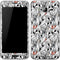 Looney Tunes Bugs Bunny Super Sized Galaxy J3 Skin