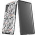 Looney Tunes Bugs Bunny Super Sized Galaxy Note 10 Pro Case