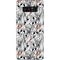 Looney Tunes Bugs Bunny Super Sized Galaxy Note 8 Skin