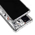 Looney Tunes Bugs Bunny Super Sized Galaxy Note20 5G Clear Case