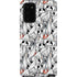 Looney Tunes Bugs Bunny Super Sized Galaxy Note20 5G Pro Case