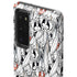 Looney Tunes Bugs Bunny Super Sized Galaxy Note20 5G Pro Case