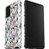 Looney Tunes Bugs Bunny Super Sized Galaxy Note20 5G Pro Case