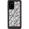 Looney Tunes Bugs Bunny Super Sized Galaxy Note20 5G Waterproof Case